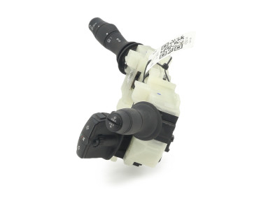 Commodo monobloc - Renault MASTER III PH.2 - 255679223R - N1-2507I