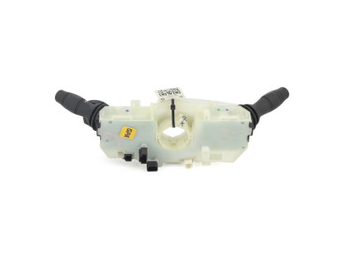 Steering column stalk switch - Renault MASTER III PH.2 - 255679223R - N1-2507I