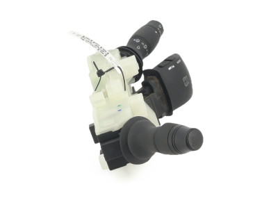 Commodo monobloc - Renault MASTER III PH.2 - 255679223R - N1-2507I
