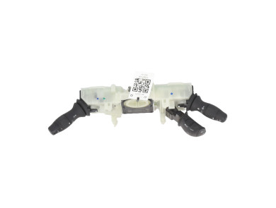 Steering column stalk switch - Renault MASTER III PH.2 - 255679223R - N1-2507I