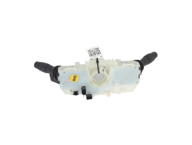Steering column stalk switch - Renault MASTER III PH.2 - 255679223R - N1-2507I