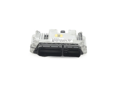 Engine calculator used - BMW SERIE 3 TOURING - DDE8573257-01