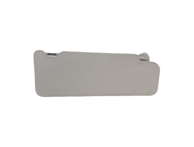 Pare-soleil gauche - Dacia LOGAN I PH.2 - 964012342R - A0-3282N