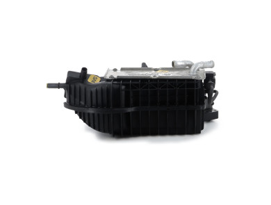 Collecteur d'admission occasion - Volkswagen POLO - 03F129709J