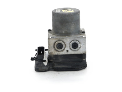ABS pump motor used - KIA RIO - 589201G300