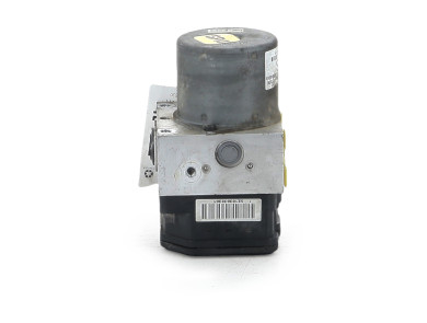 Bloc ABS - KIA RIO II PH.1 - 589201G300 - H1-7420H