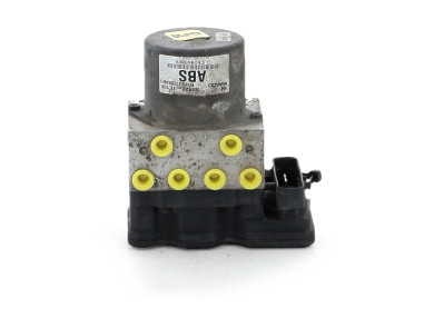 Bloc ABS - KIA RIO II PH.1 - 589201G300 - H1-7420H