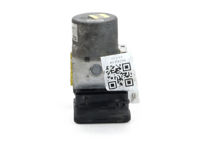 Bloc ABS - KIA RIO II PH.1 - 589201G300 - H1-7420H