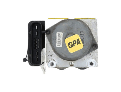 Bloc ABS - KIA RIO II PH.1 - 589201G300 - H1-7420H