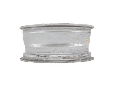 Jante alu occasion - Citroen C5 - 00005402V7