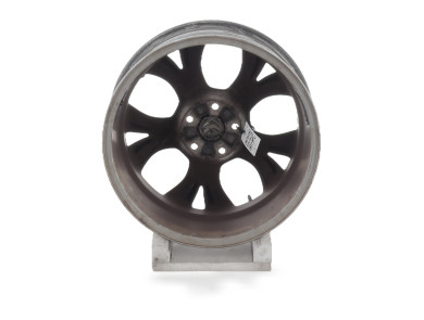 Alloy wheel - Citroen C5 II - 00005402V7 - Z1-8821R