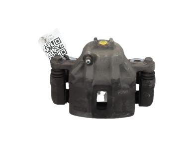 Right front brake caliper used - KIA RIO - 581901GA00