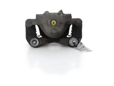 Right front brake caliper - KIA RIO II PH.1 - 581901GA00 - J1-8060J