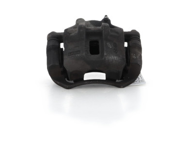 Left front brake caliper - KIA RIO II PH.1 - 581801GA00 - W1-8102R