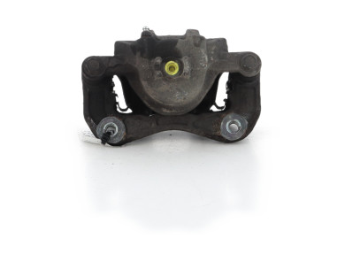 Left front brake caliper - KIA RIO II PH.1 - 581801GA00 - W1-8102R