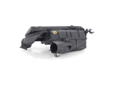 Air box - Peugeot 207 - 00001420K4 - K1-8470Z