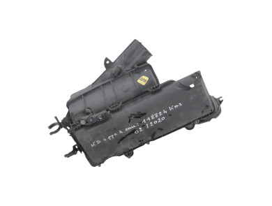 Air box - Peugeot 207 - 00001420K4 - K1-8470Z