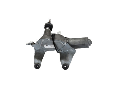 Rear wiper motor used - KIA RIO - 987101G000