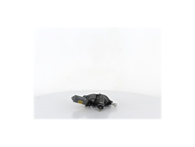 Rear wiper motor - KIA RIO II PH.1 - 987101G000 - W1-7333E