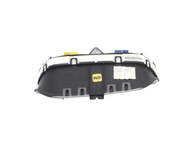 Odometer used - Peugeot 306 - 6104 N8