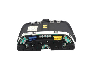 Odometer - Peugeot 306 PH.2 - 6104N8 - T0-2873G