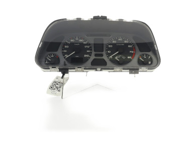 Odometer - Peugeot 306 PH.2 - 6104N8 - T0-2873G