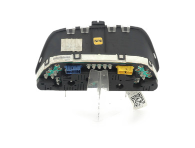 Compteur - Peugeot 306 PH.2 - 6104N8 - T0-2873G