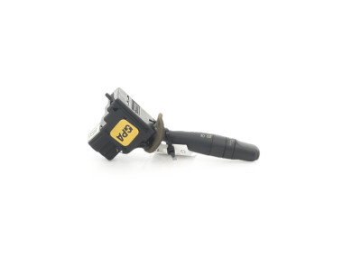 Commodo gauche - Peugeot 306 PH.2 - 625370 - T0-2723S
