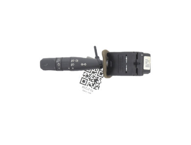 Left indicator stalk - Peugeot 306 PH.2 - 625370 - T0-2723S