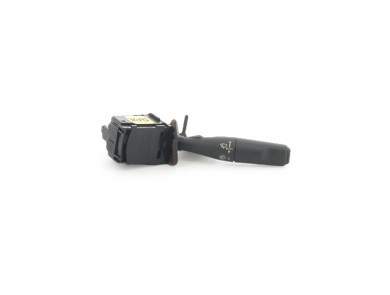 Commodo droit occasion - Peugeot 306 - 6239 J8
