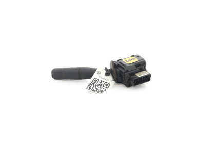 Right indicator stalk - Peugeot 306 PH.2 - 6239J8 - F0-2682T