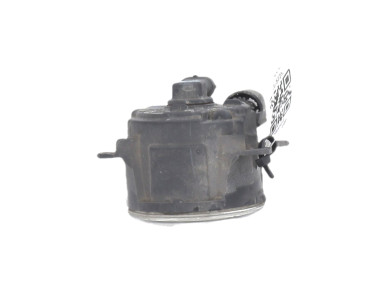 Left front fog light - Citroen C4 II PH.1 - 6208Q3 - L0-5725I