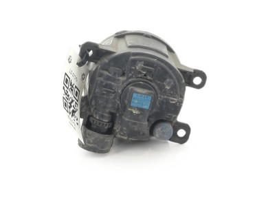 Antibrouillard avant gauche - Citroen C4 II PH.1 - 6208Q3 - L0-5725I