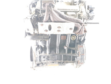 Moteur type 64094130 - Mercedes CLASSE A II PH.1 - S1-7809E