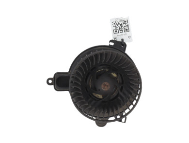 Soufflerie/Pulseur - Peugeot 306 PH.2 - 644199 - Q0-2249J