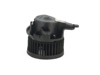 Air blower - Peugeot 306 PH.2 - 644199 - Q0-2249J