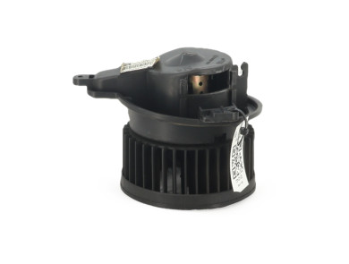 Soufflerie/Pulseur - Peugeot 306 PH.2 - 644199 - Q0-2249J