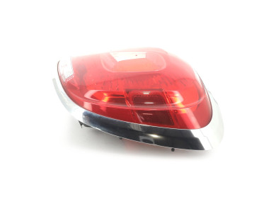 Right rear light - Fiat 500X PH.1 - 52022739 - S0-7773M