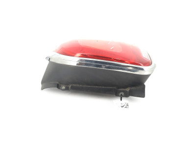 Feu arrière droit - Fiat 500X PH.1 - 52022739 - S0-7773M