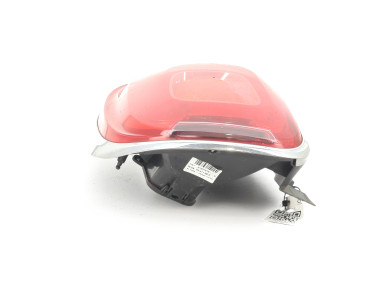 Left rear light used - Fiat 500X - 52022742