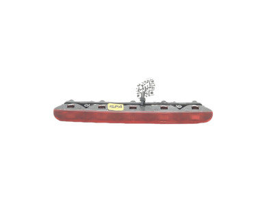 Third brake light used - Peugeot 306 - 6350 F9