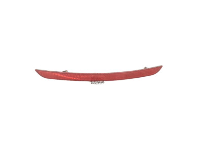 Right rear reflector - Fiat 500X PH.1 - 51941875 - P0-7715M