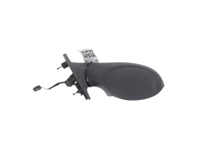 Right wing mirror used - Citroen C3 - 00008149FK