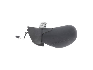 Rétroviseur droit - Citroen C3 I PH.1 - Gris Clair - 00008149FK - J0-4663B