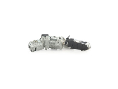 Neiman (barillet clé) - Citroen C4 II PH.1 - 00004162WK - J0-0912Z