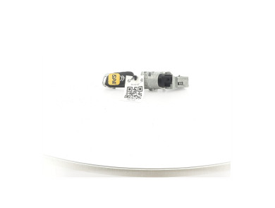 Steering lock - Citroen C4 II PH.1 - 00004162WK - J0-0912Z