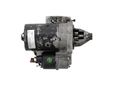 Starter - KIA RIO II PH.1 1.4 97 - 3610026810 - S1-6189N