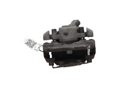 Right front brake caliper - Opel GRANDLAND X - 1623162180 - Q1-7966K