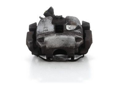 Right front brake caliper - Opel GRANDLAND X - 1623162180 - Q1-7966K