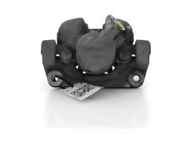 Right front brake caliper - Opel GRANDLAND X - 1623162180 - Q1-7966K